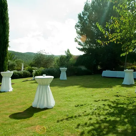 Guillem Vakantieboerderij *