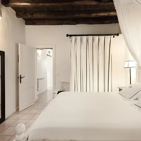 Bauernhof Guillem Can Furnet