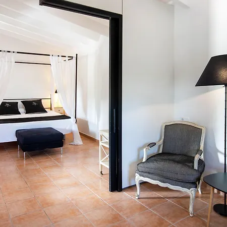 Bauernhof Guillem Can Furnet