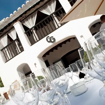 Guillem Agroturismo